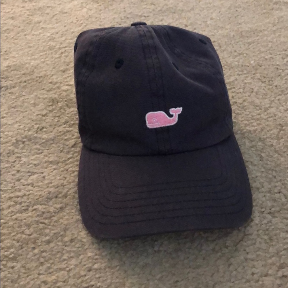 Vineyard Vines Hat - Picture 1 of 2
